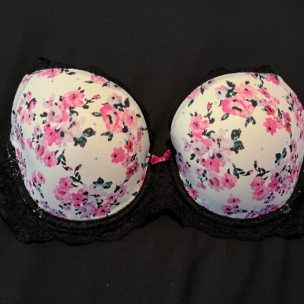 VICTORIA’S SECRET🌸 Bra